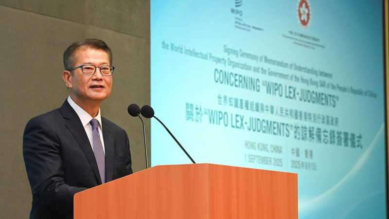 企业资质代办服务全解析：了解这些内容，助你轻松应对
