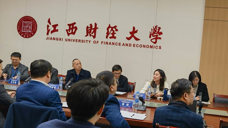 公司法人变更网上办理，这五个步骤容易出错