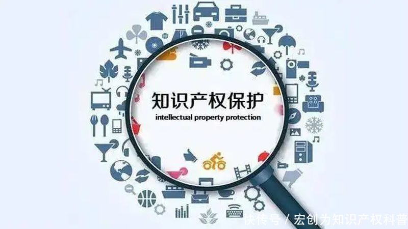版权登记自己办理还是找代理