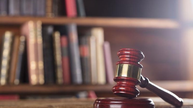 北京商标注册代理，收费到底贵不贵