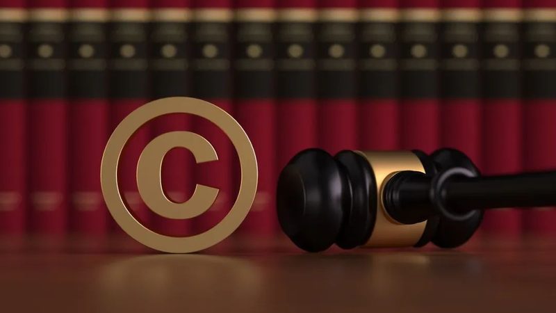 商标转让合同：收费标准揭秘与注意事项