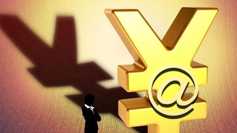 版权登记需要什么材料