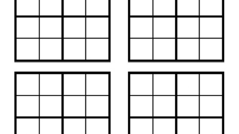 研发费用归集不当，高新技术企业认定为何频频受阻