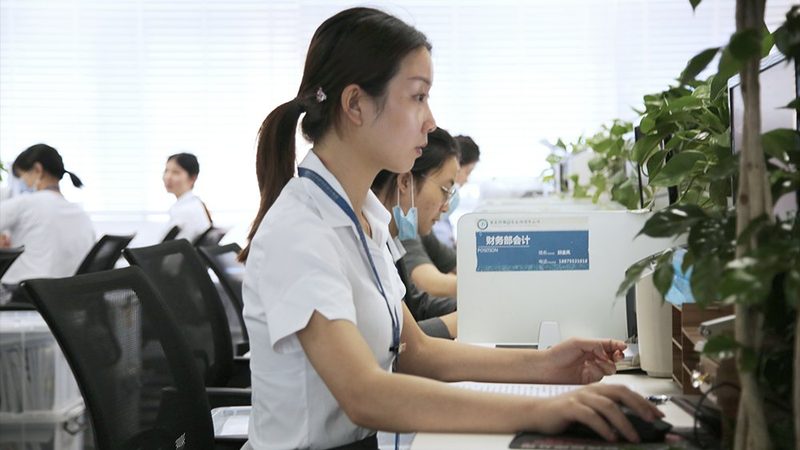专利说明书撰写收费，到底贵在哪里