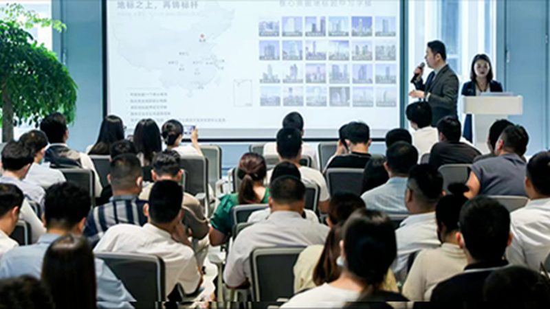 新公司法实施后，实缴注册资本到底怎么操作