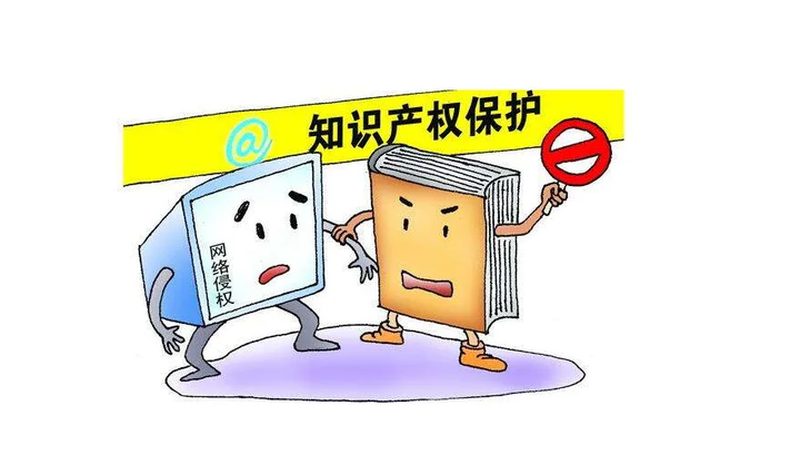 小规模公司代理记账报价