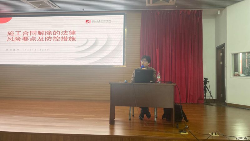 成都版权登记与商标注册：本质区别与实操要点