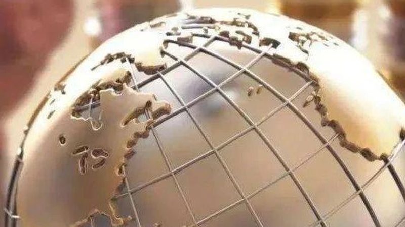 商标转让尽职调查：与普通尽调的差异化分析