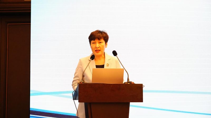 广州外资公司注册需要什么资料