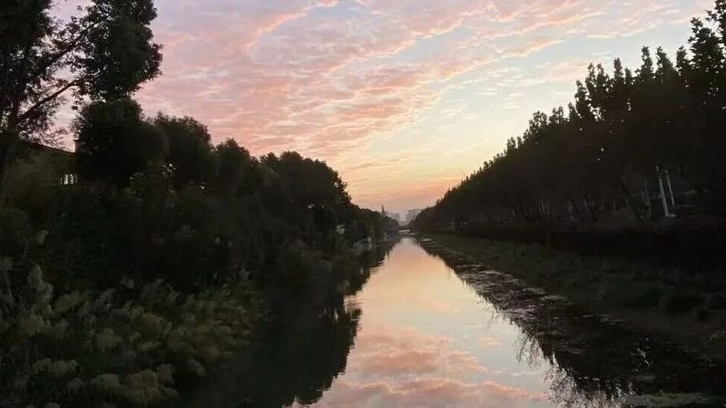 上海小微企业专利申请费用减免，这些流程你了解吗？**