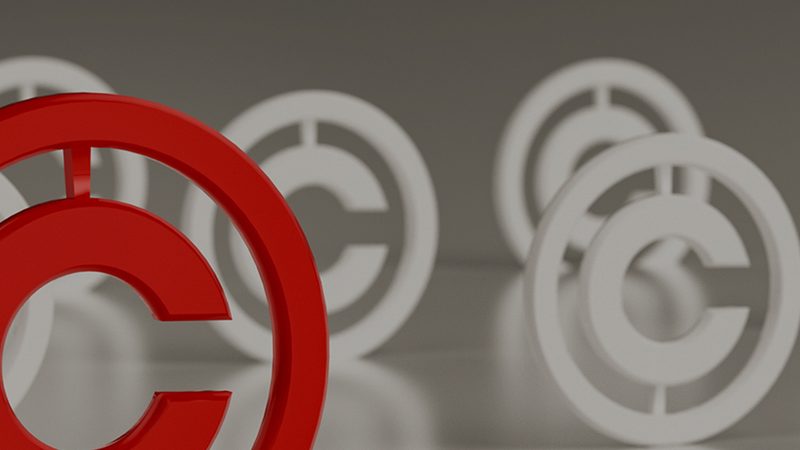 注销资质许可证：利弊权衡，企业合规之路**