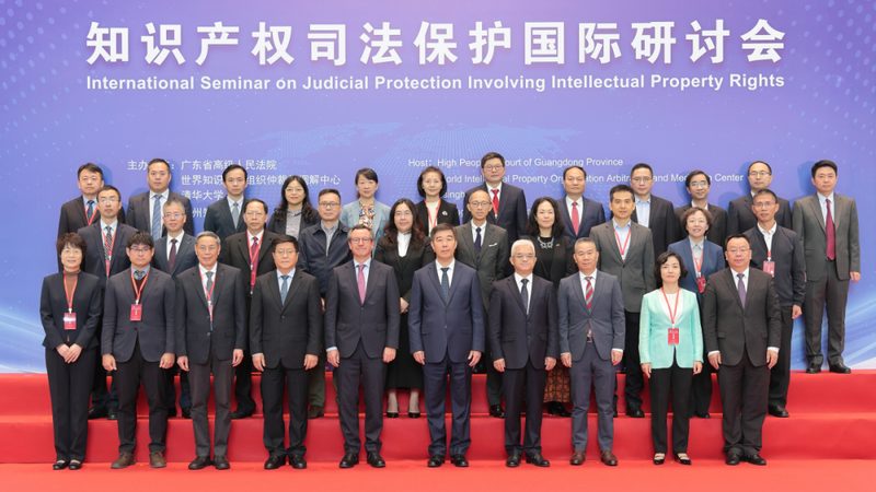 公司注销后社保公积金怎么处理