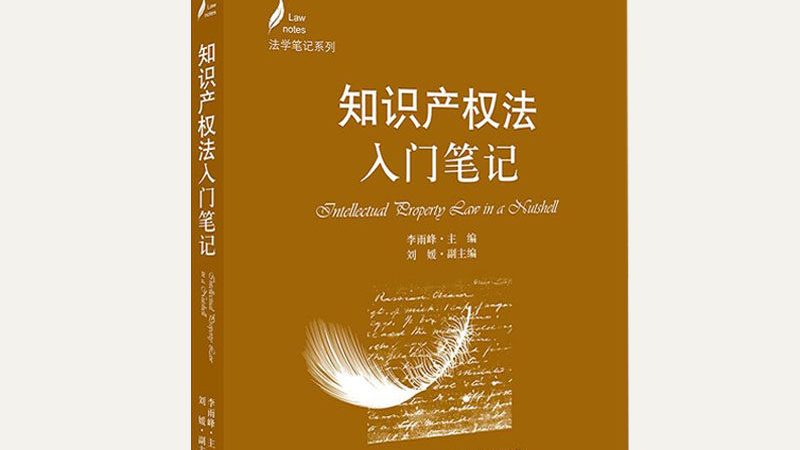 汇算清缴申报流程：中小企业合规操作指南