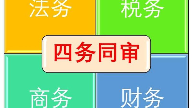 汇算清缴固定资产折旧：关键资料与注意事项