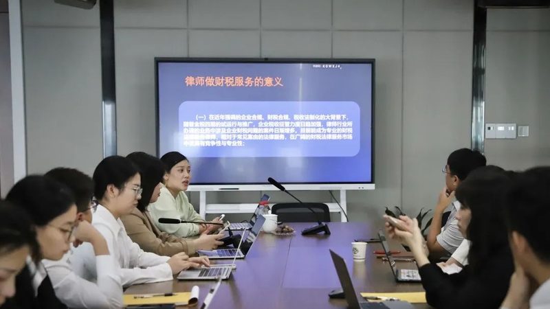 图形商标注册和版权登记区别