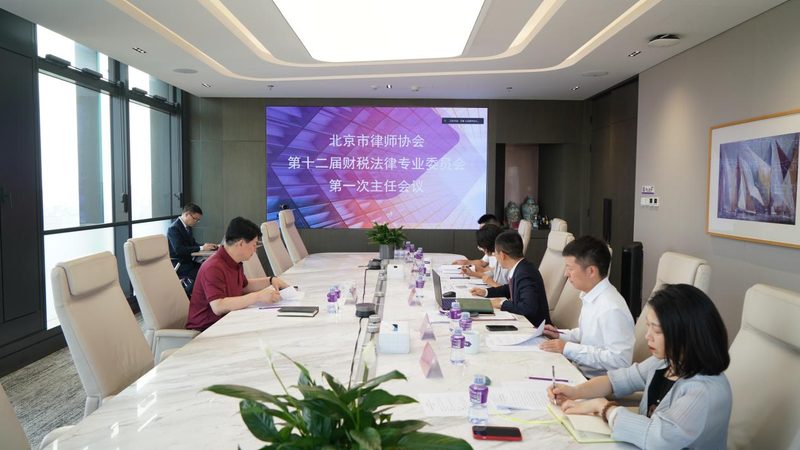 高企认定代理费用背后的真实账本