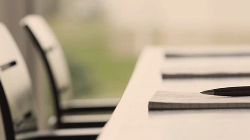 北京创业开公司，银行开户才是第一道坎